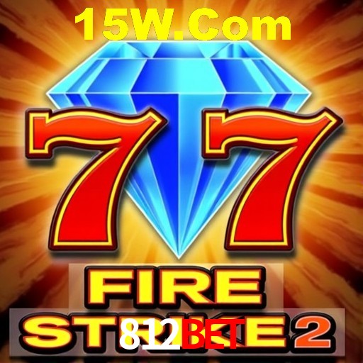 Desvendando o Mundo dos Jogos Virtuais na 812Bet