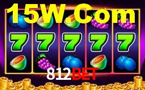 812Bet