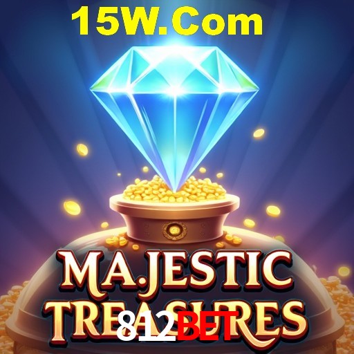 Descubra a Magia dos Jogos de Arcade no 812Bet