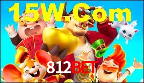 Spaceman Game 812Bet