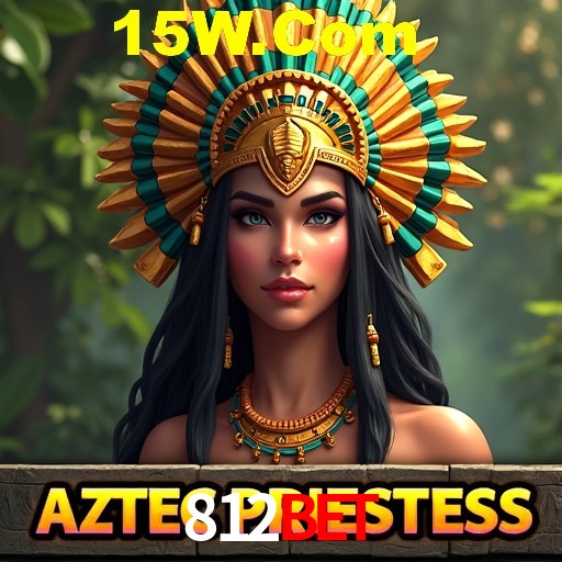 Seasonal Promotions 812Bet