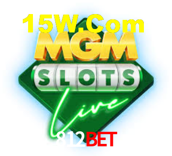 812Bet,812Bet.Com