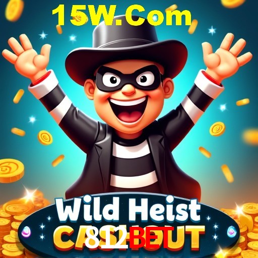 Secure Login 812Bet
