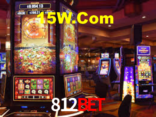 812Bet,812Bet.Com