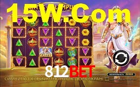 812Bet