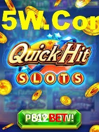 Welcome Bonus 812Bet