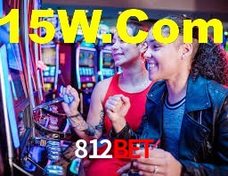 Experimente o Login Seguro Premium no 812Bet