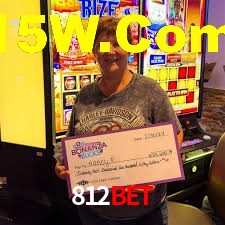 Aviator Game 812Bet
