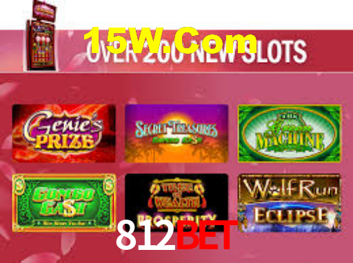 812Bet.Com