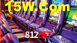 Explore as vantagens do 812Bet: serviço profissional e confiabilidade