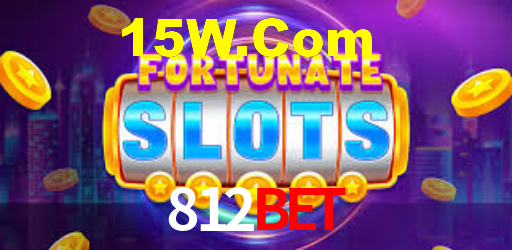 812Bet