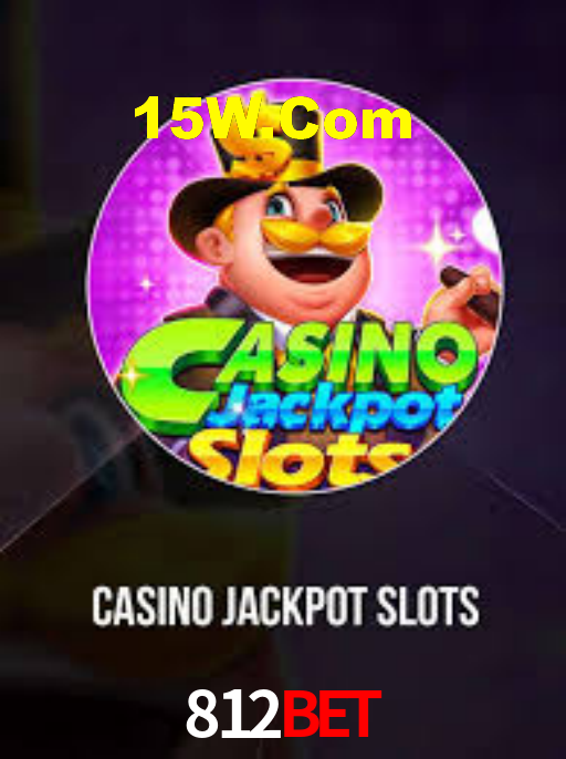 812Bet: Jogue Crash e Experimente Alta Recompensa Instantânea