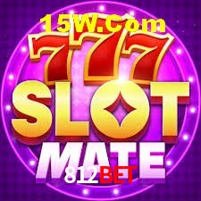 Welcome Bonus 812Bet