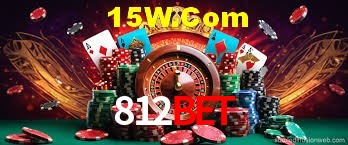 Tennis Betting 812Bet