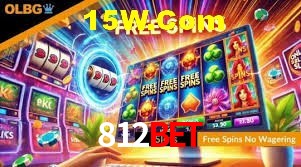 Sports Statistics 812Bet