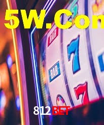 Premium Interface 812Bet