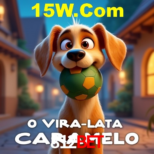Apostas Esportivas na 812Bet: Um Guia Completo
