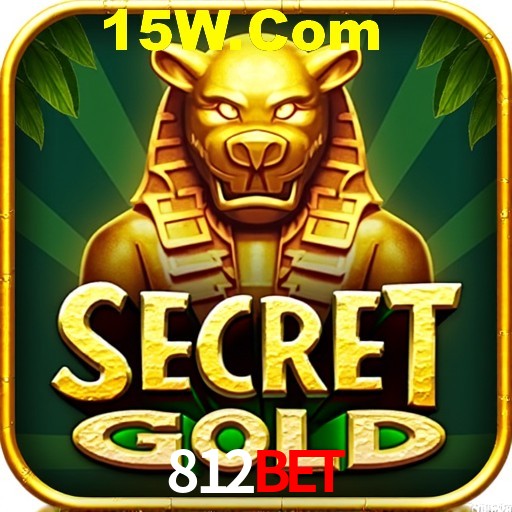 Game Providers 812Bet