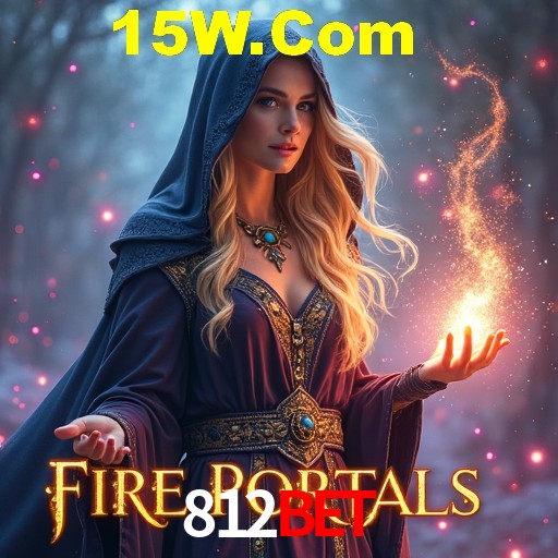 Games Directory 812Bet