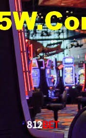 Daily Bonuses 812Bet