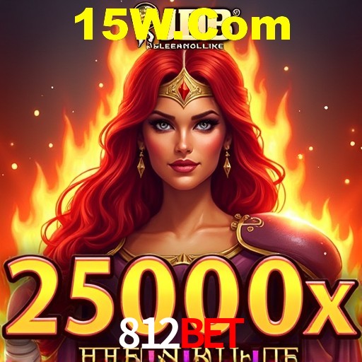 Desvendando o Mundo dos Jogos Virtuais na 812Bet