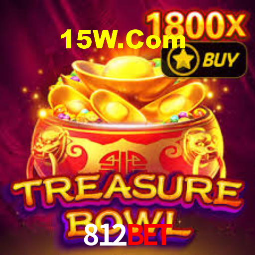 812Bet.Com