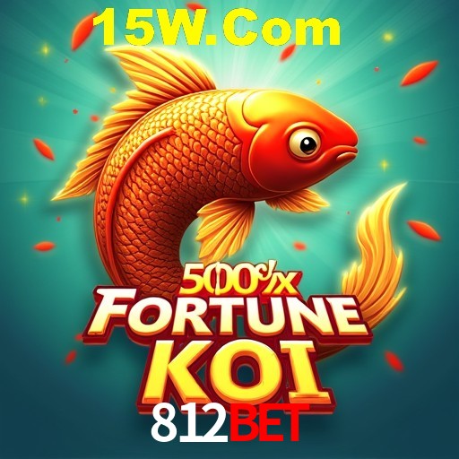 Flash Promotion 812Bet