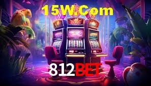 Basketball Betting 812Bet