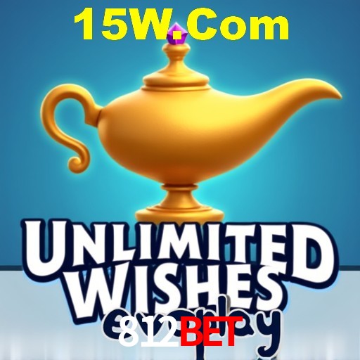 Descubra a Magia dos Jogos de Arcade no 812Bet