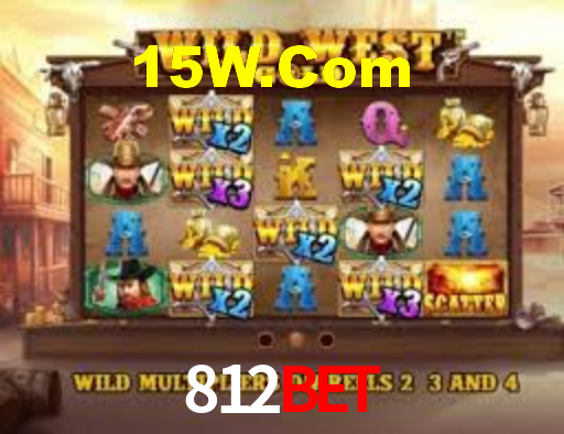 812Bet - Plataforma De Jogos Brasileira - 812Bet.Com