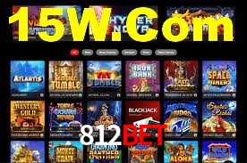 Ofertas Imperdíveis na 812Bet: Promoções e Bônus Que Valem a Pena