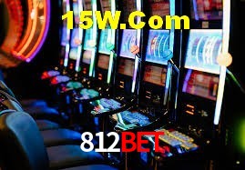 Football Betting 812Bet