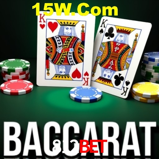 Player Reviews 812Bet