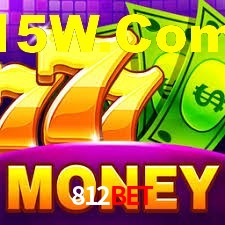 Exclusive Games 812Bet