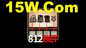 Instant EasyPaisa 812Bet