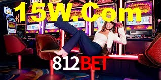 812Bet