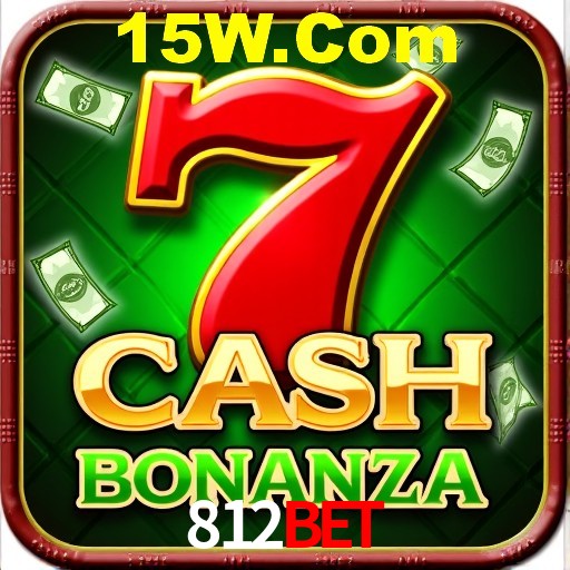 Descubra o Mundo do Cassino Online com 812Bet