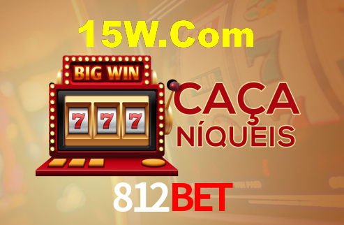 812Bet,812Bet.Com