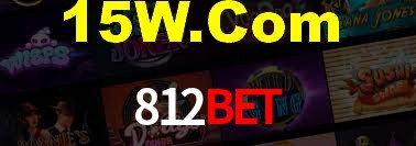 Crash Games Strategies 812Bet