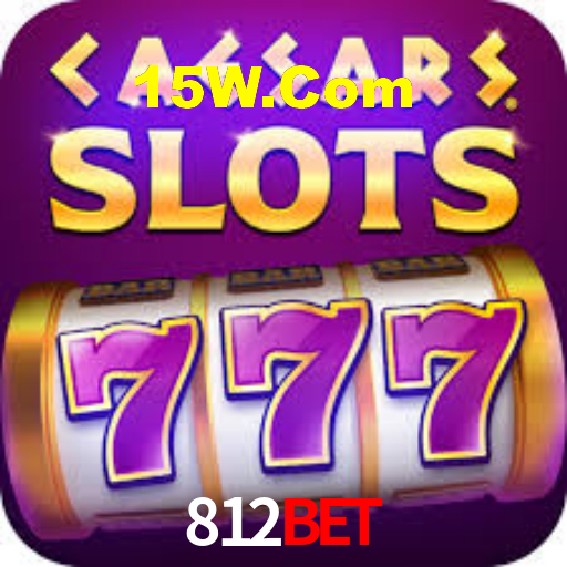 812Bet