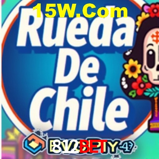 Descubra a Essência do 812Bet: Nossa História e Compromissos