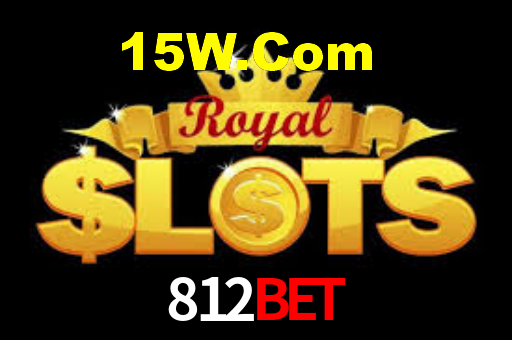 812Bet