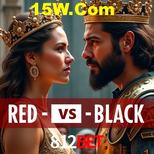 Live Casino 812Bet