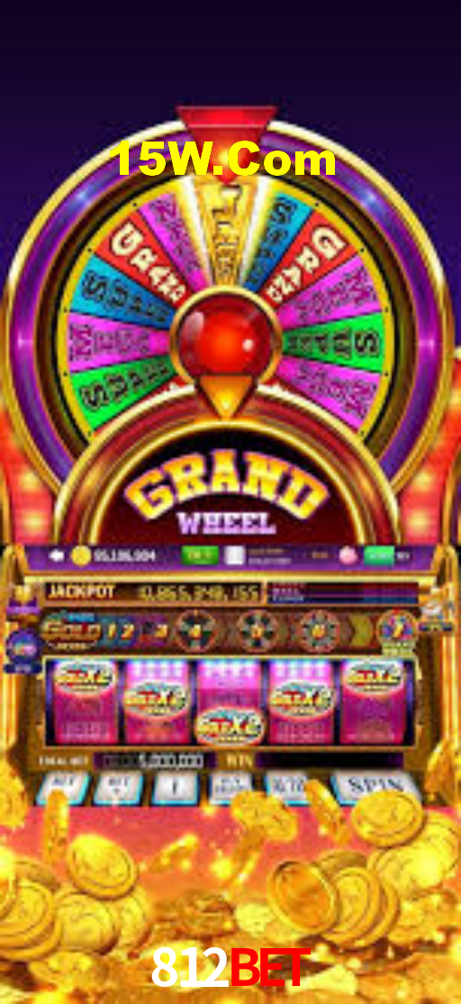 812Bet.Com
