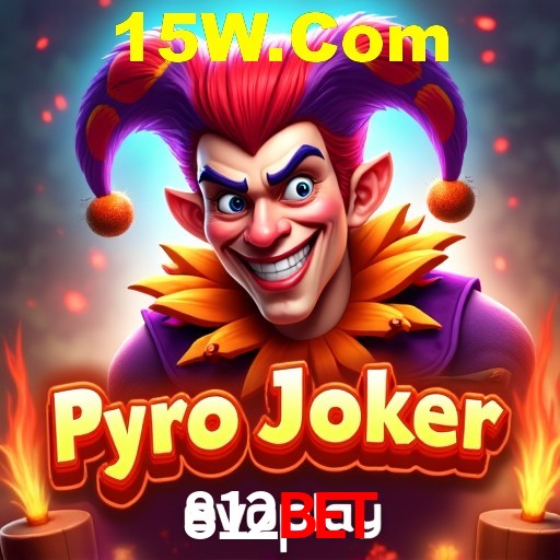 Descubra o Mundo do Cassino Online com 812Bet