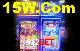 812Bet,812Bet.Com