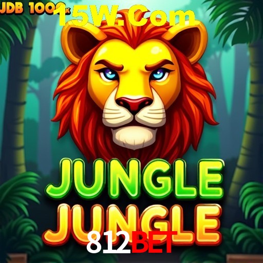 Weekend Specials 812Bet