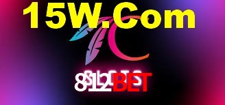 812Bet Login