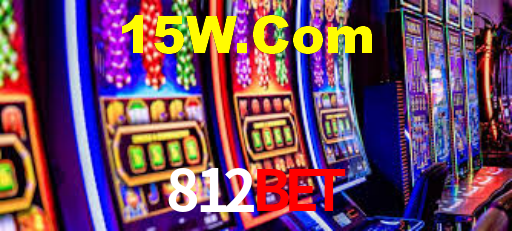 812Bet.Com