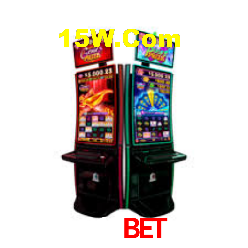 812Bet,812Bet.Com